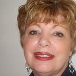 Meet your Posher, Deborah